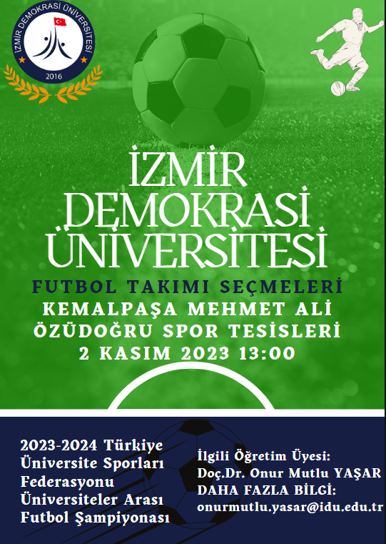 onur hoca.png